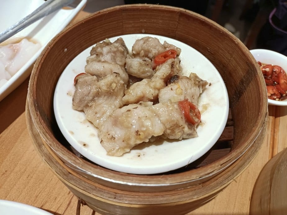 (未設定標題) (未設定標題)