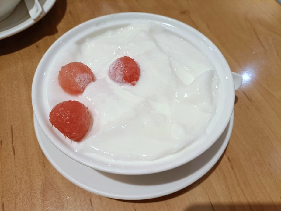 (未設定標題) (未設定標題)