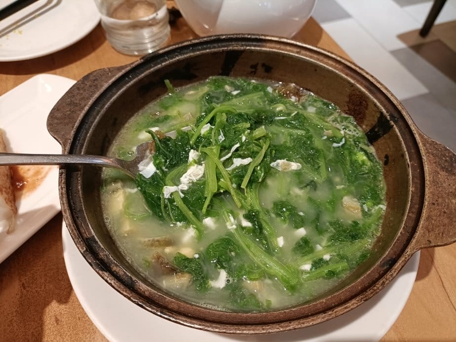 (未設定標題) (未設定標題)