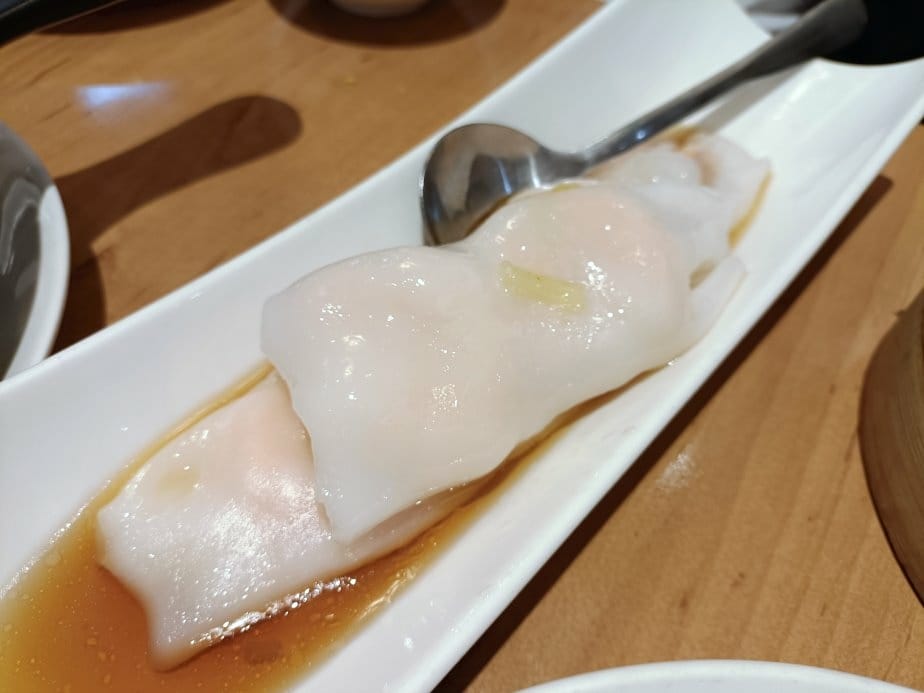 (未設定標題) (未設定標題)