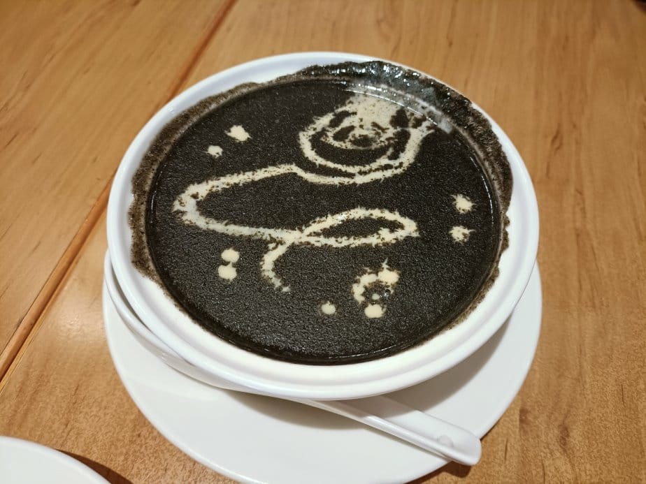 (未設定標題) (未設定標題)