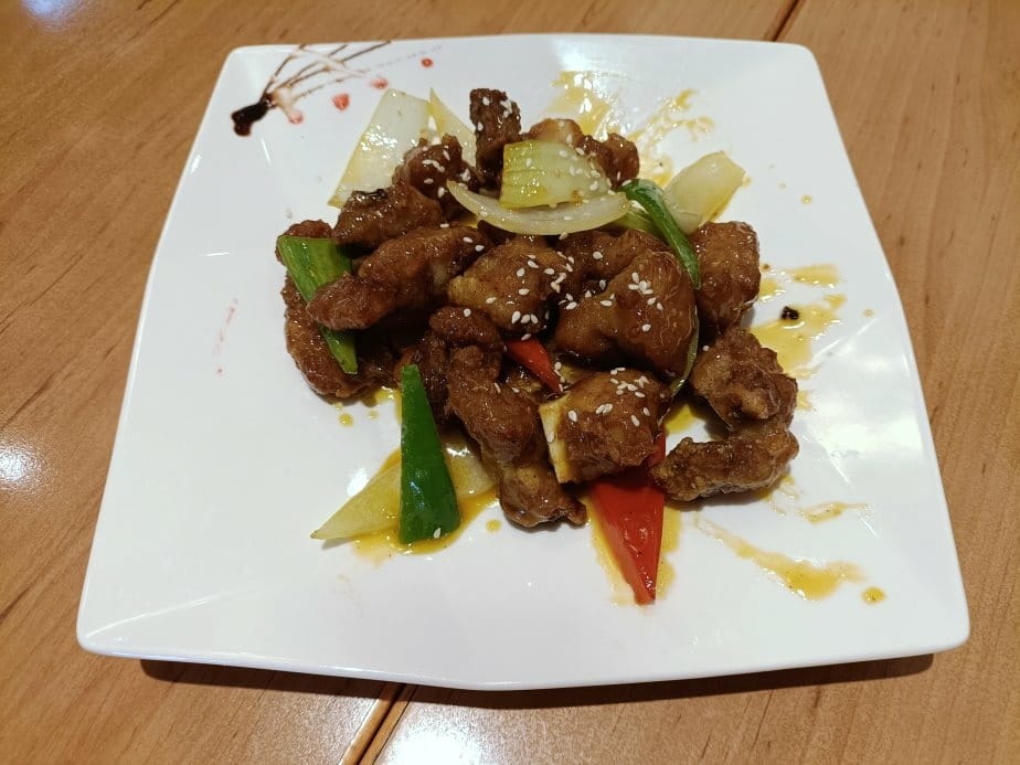 (未設定標題) (未設定標題)