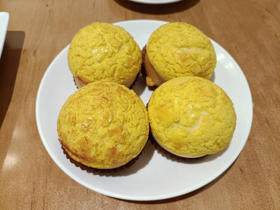 (未設定標題) (未設定標題)