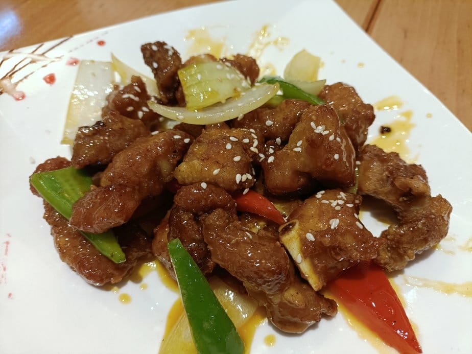 (未設定標題) (未設定標題)