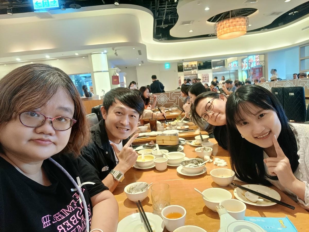 (未設定標題) (未設定標題)