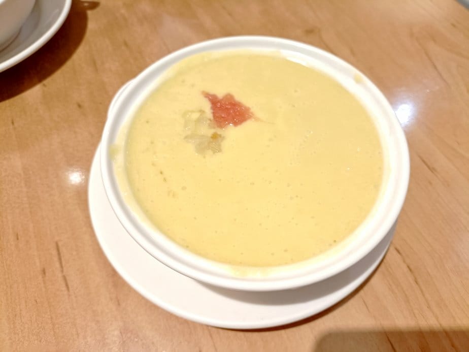 (未設定標題) (未設定標題)