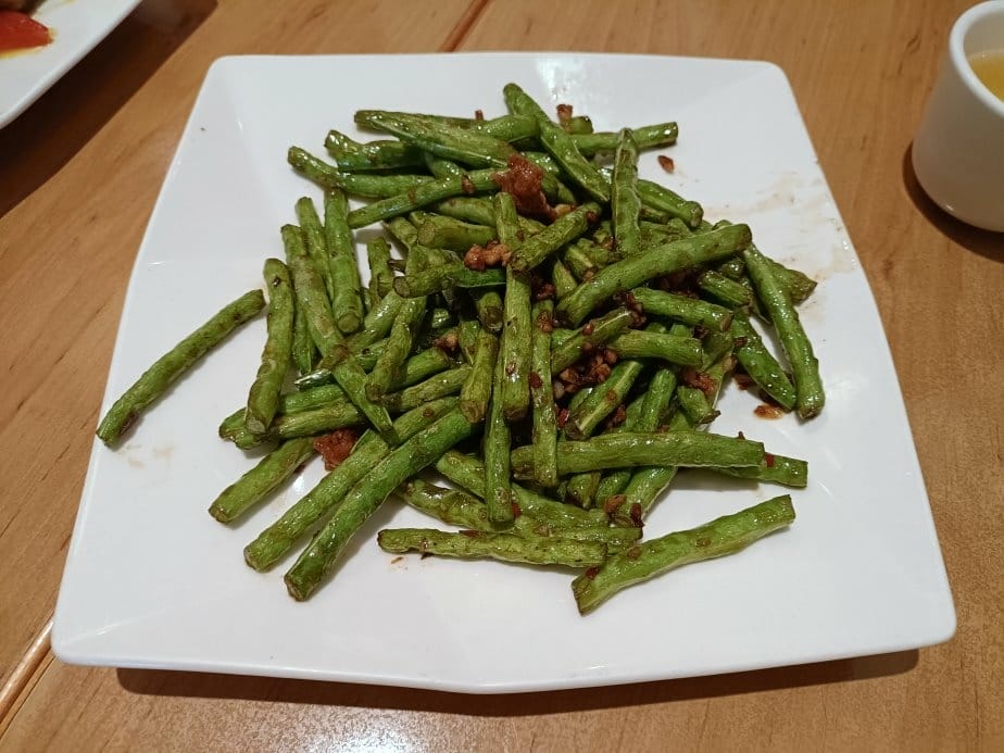 (未設定標題) (未設定標題)