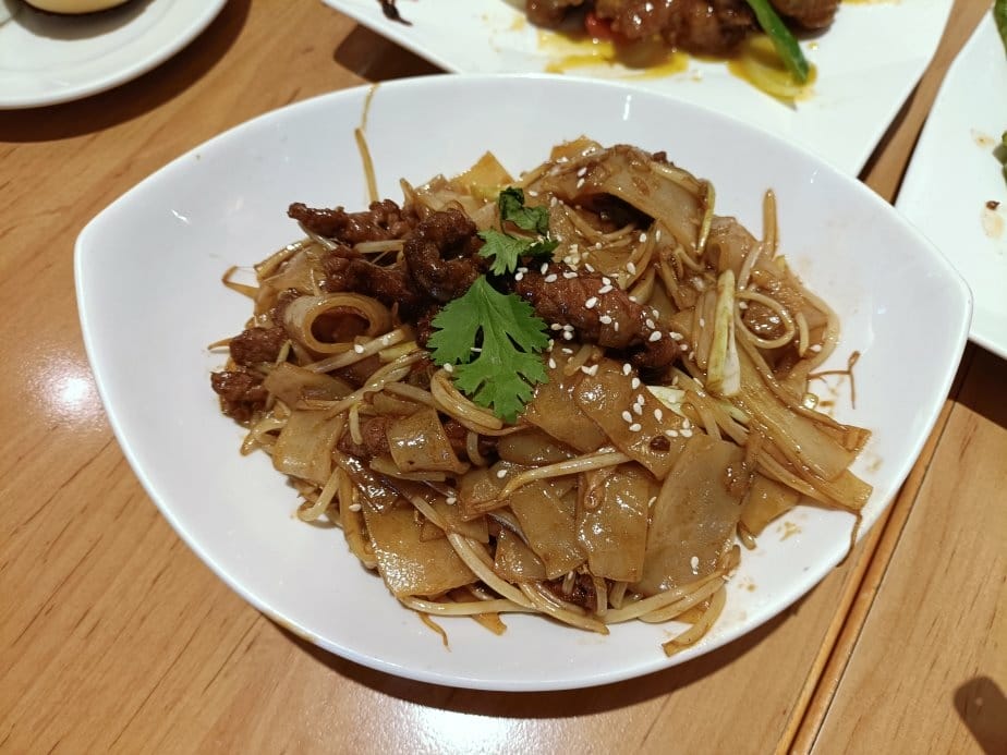 (未設定標題) (未設定標題)