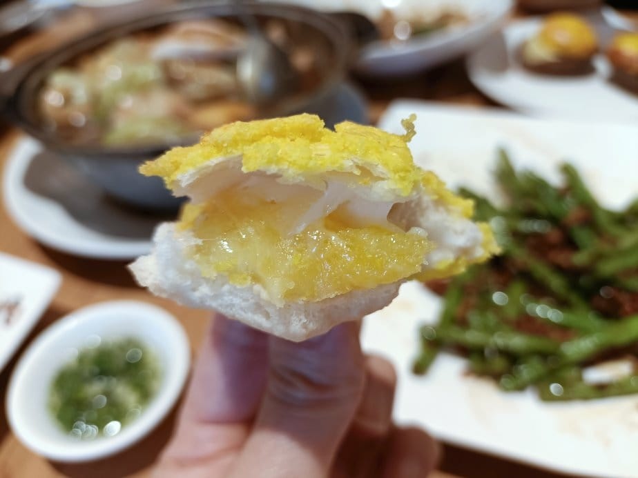 (未設定標題) (未設定標題)