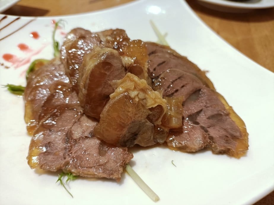 (未設定標題) (未設定標題)