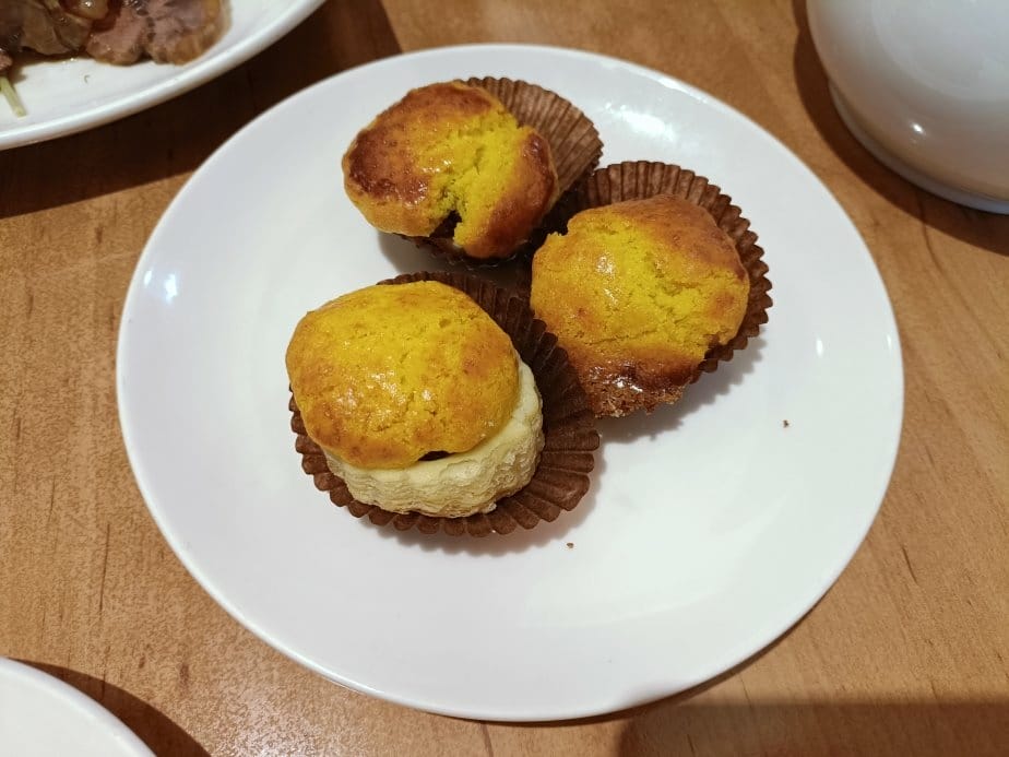 (未設定標題) (未設定標題)