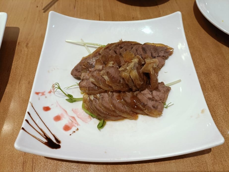 (未設定標題) (未設定標題)