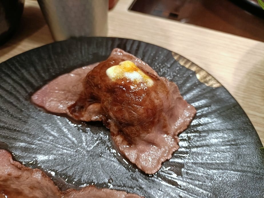 板橋美食|和牛涮日式鍋物放題板橋文化店~和牛吃飽到!炙燒和牛 板橋美食|和牛涮日式鍋物放題板橋文化店~和牛吃飽到!炙燒和牛