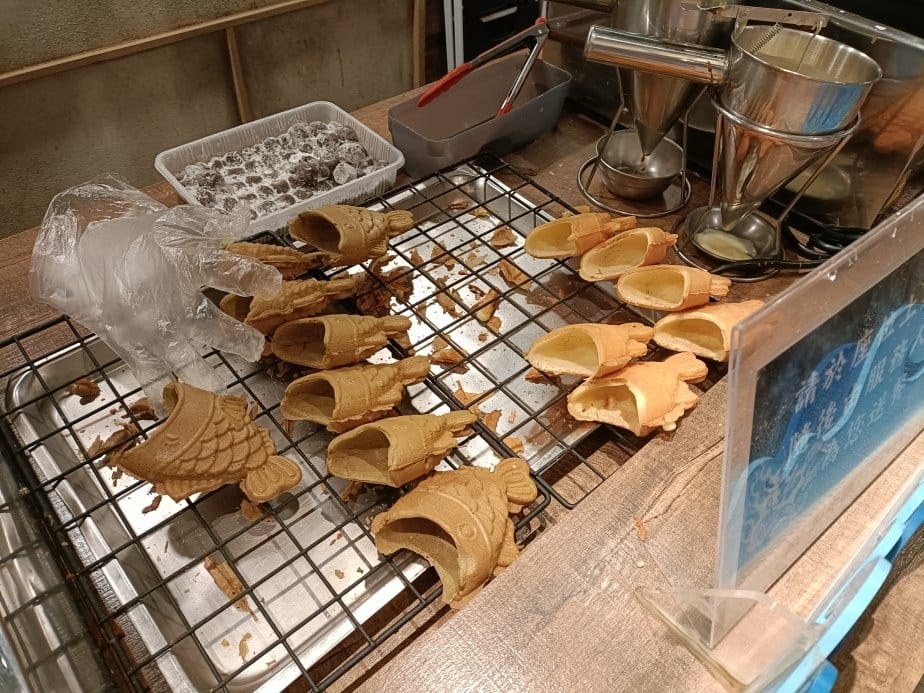 板橋美食|和牛涮日式鍋物放題板橋文化店~和牛吃飽到!炙燒和牛 板橋美食|和牛涮日式鍋物放題板橋文化店~和牛吃飽到!炙燒和牛