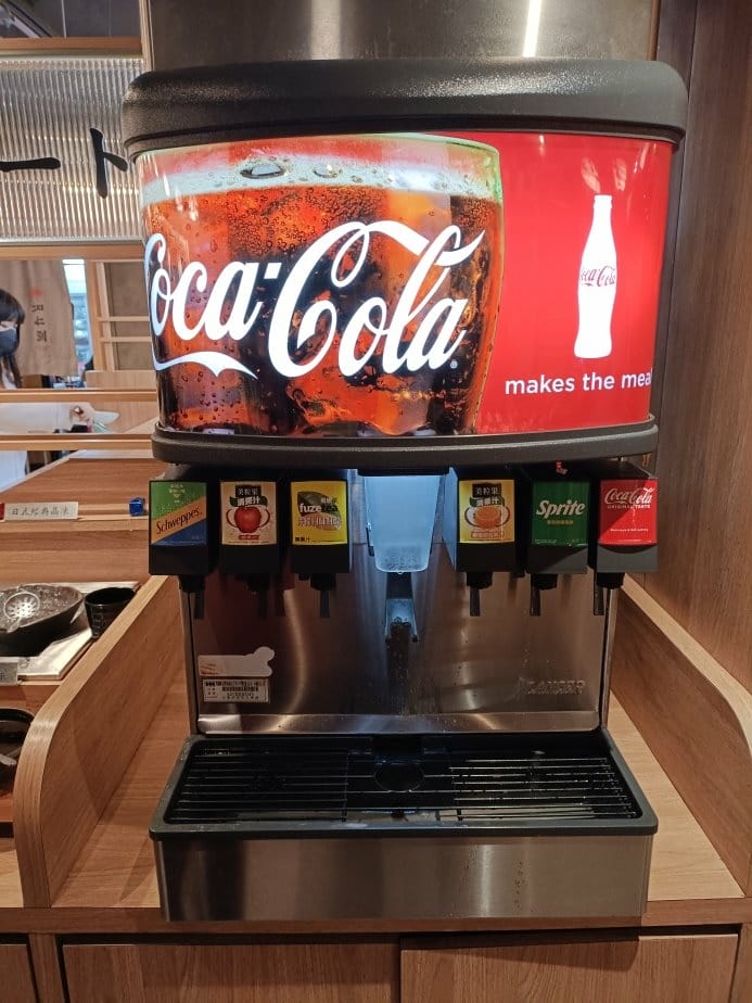 板橋美食|和牛涮日式鍋物放題板橋文化店~和牛吃飽到!炙燒和牛 板橋美食|和牛涮日式鍋物放題板橋文化店~和牛吃飽到!炙燒和牛