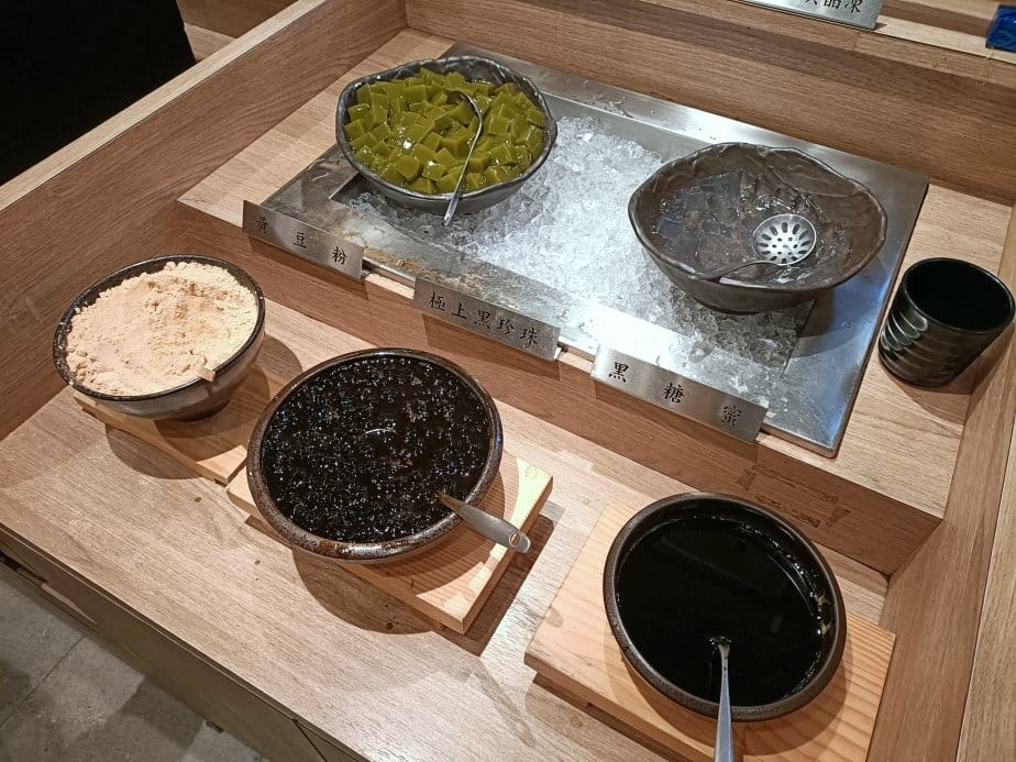 板橋美食|和牛涮日式鍋物放題板橋文化店~和牛吃飽到!炙燒和牛 板橋美食|和牛涮日式鍋物放題板橋文化店~和牛吃飽到!炙燒和牛