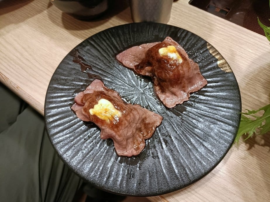 板橋美食|和牛涮日式鍋物放題板橋文化店~和牛吃飽到!炙燒和牛 板橋美食|和牛涮日式鍋物放題板橋文化店~和牛吃飽到!炙燒和牛