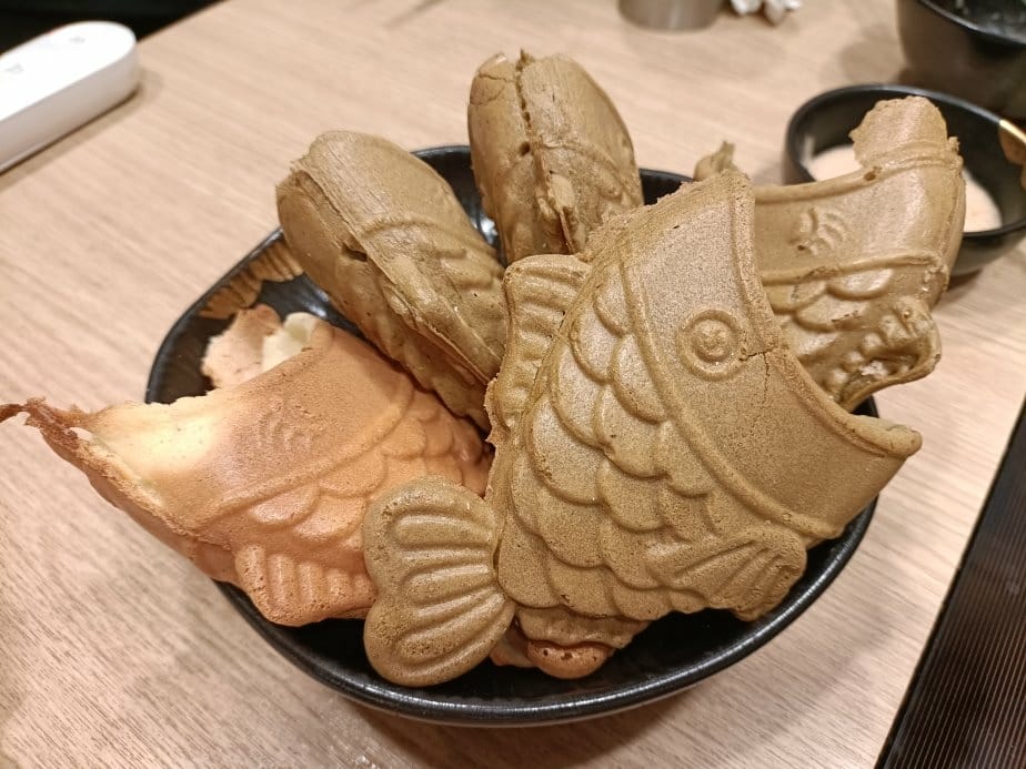 板橋美食|和牛涮日式鍋物放題板橋文化店~和牛吃飽到!炙燒和牛 板橋美食|和牛涮日式鍋物放題板橋文化店~和牛吃飽到!炙燒和牛