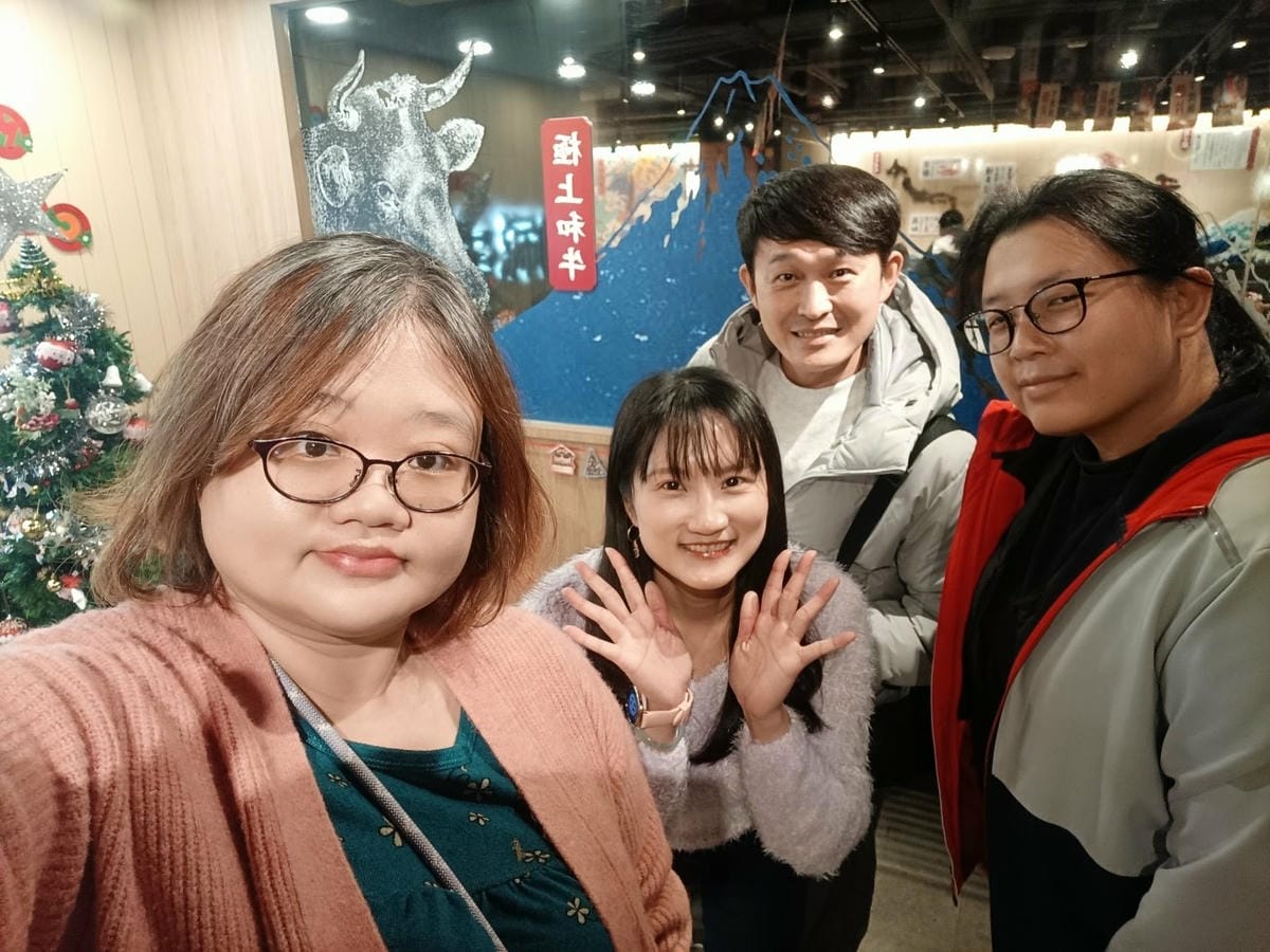 板橋美食|和牛涮日式鍋物放題板橋文化店~和牛吃飽到!炙燒和牛 板橋美食|和牛涮日式鍋物放題板橋文化店~和牛吃飽到!炙燒和牛