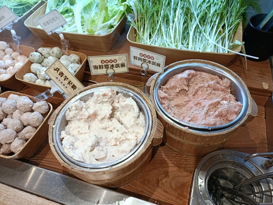 板橋美食|和牛涮日式鍋物放題板橋文化店~和牛吃飽到!炙燒和牛 板橋美食|和牛涮日式鍋物放題板橋文化店~和牛吃飽到!炙燒和牛