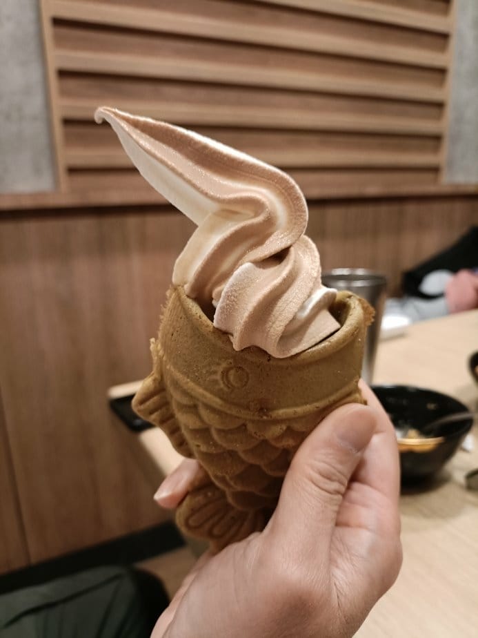 板橋美食|和牛涮日式鍋物放題板橋文化店~和牛吃飽到!炙燒和牛 板橋美食|和牛涮日式鍋物放題板橋文化店~和牛吃飽到!炙燒和牛