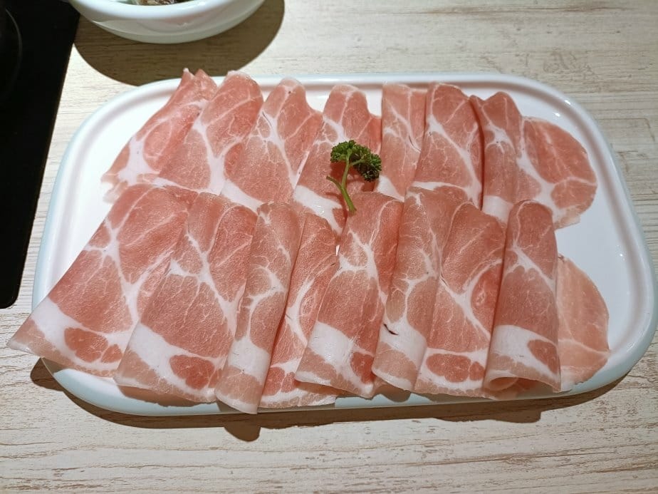 板橋美食|旺鍋wanghotpot-新潮台味鍋物-誠品板橋店 板橋美食|旺鍋wanghotpot-新潮台味鍋物-誠品板橋店