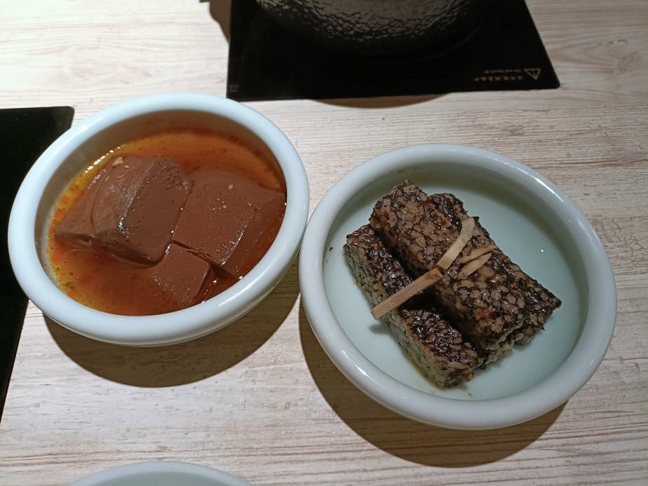 板橋美食|旺鍋wanghotpot-新潮台味鍋物-誠品板橋店 板橋美食|旺鍋wanghotpot-新潮台味鍋物-誠品板橋店