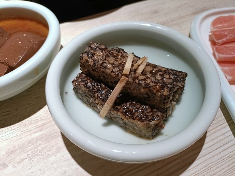 板橋美食|旺鍋wanghotpot-新潮台味鍋物-誠品板橋店 板橋美食|旺鍋wanghotpot-新潮台味鍋物-誠品板橋店