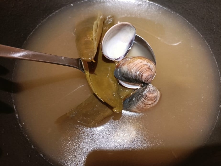 板橋美食|旺鍋wanghotpot-新潮台味鍋物-誠品板橋店 板橋美食|旺鍋wanghotpot-新潮台味鍋物-誠品板橋店