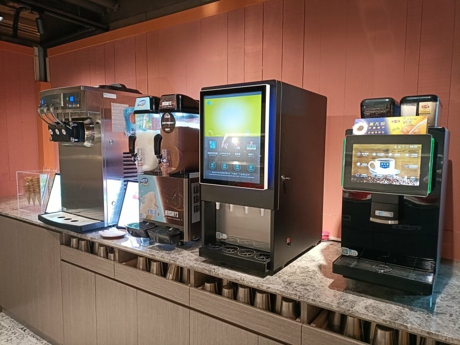 板橋美食|旺鍋wanghotpot-新潮台味鍋物-誠品板橋店 板橋美食|旺鍋wanghotpot-新潮台味鍋物-誠品板橋店