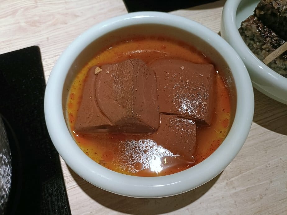 板橋美食|旺鍋wanghotpot-新潮台味鍋物-誠品板橋店 板橋美食|旺鍋wanghotpot-新潮台味鍋物-誠品板橋店