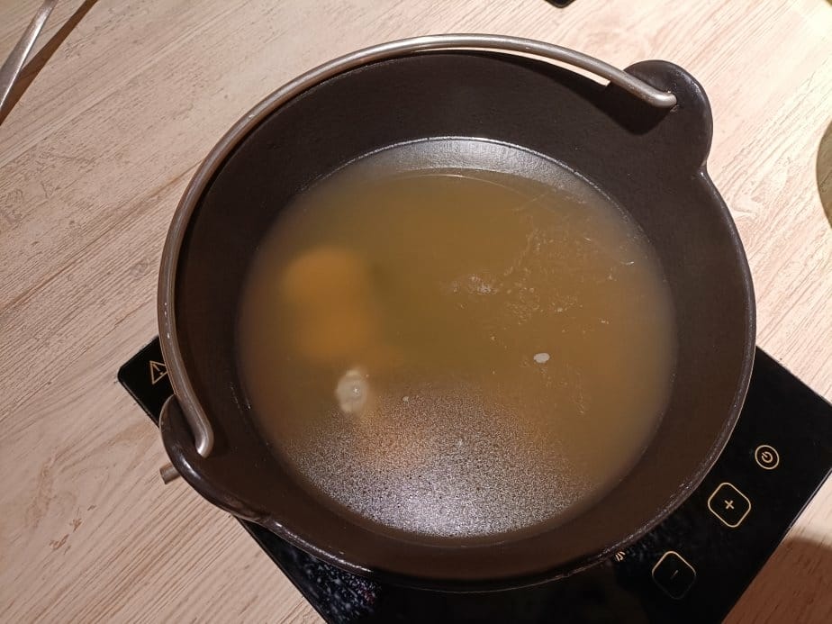 板橋美食|旺鍋wanghotpot-新潮台味鍋物-誠品板橋店 板橋美食|旺鍋wanghotpot-新潮台味鍋物-誠品板橋店