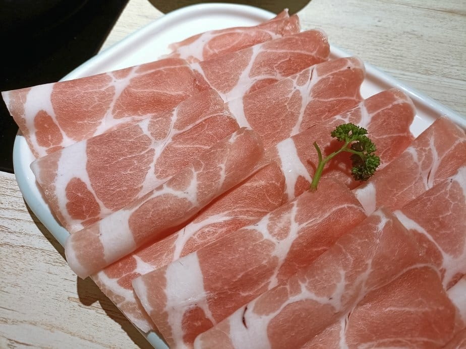 板橋美食|旺鍋wanghotpot-新潮台味鍋物-誠品板橋店 板橋美食|旺鍋wanghotpot-新潮台味鍋物-誠品板橋店