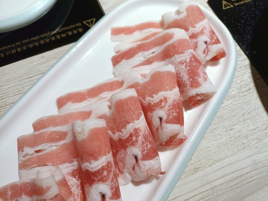 板橋美食|旺鍋wanghotpot-新潮台味鍋物-誠品板橋店 板橋美食|旺鍋wanghotpot-新潮台味鍋物-誠品板橋店