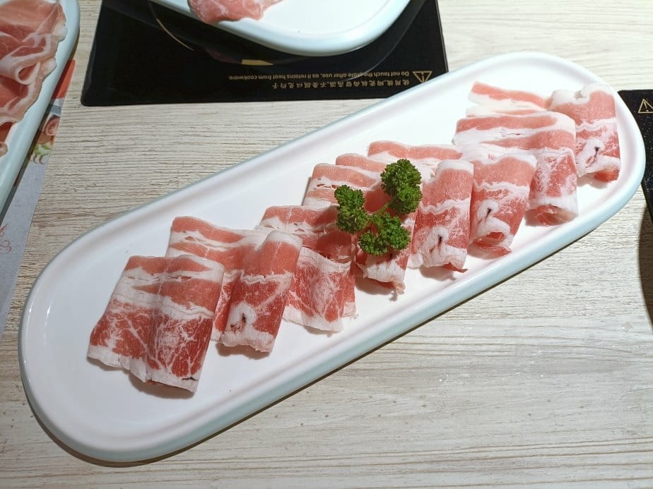 板橋美食|旺鍋wanghotpot-新潮台味鍋物-誠品板橋店 板橋美食|旺鍋wanghotpot-新潮台味鍋物-誠品板橋店