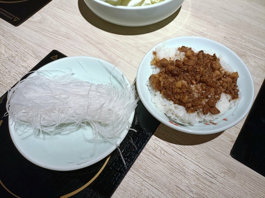板橋美食|旺鍋wanghotpot-新潮台味鍋物-誠品板橋店 板橋美食|旺鍋wanghotpot-新潮台味鍋物-誠品板橋店