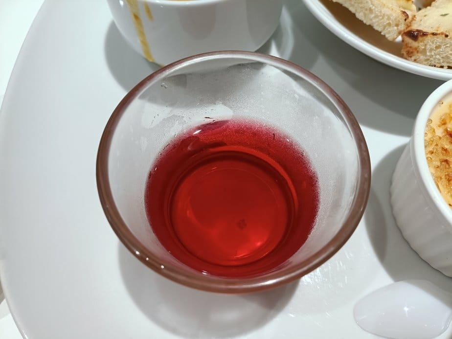 台北西門町美食|Flag只見西門。生Pasta,隱身在西門町 台北西門町美食|Flag只見西門。生Pasta,隱身在西門町