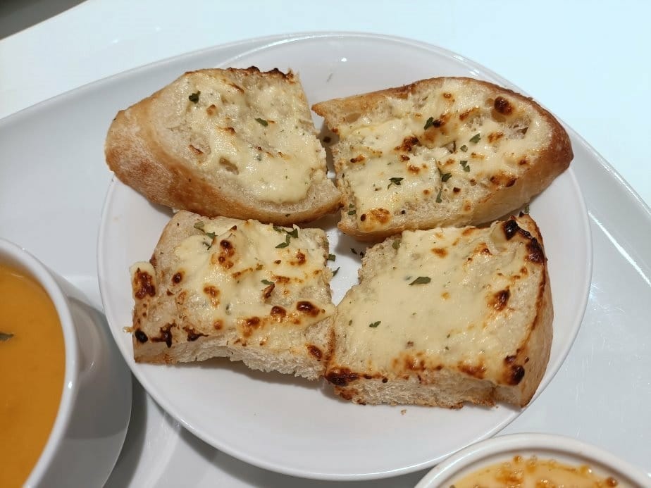 台北西門町美食|Flag只見西門。生Pasta,隱身在西門町 台北西門町美食|Flag只見西門。生Pasta,隱身在西門町