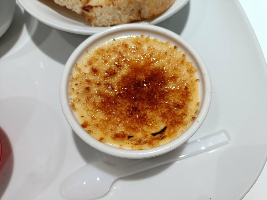 台北西門町美食|Flag只見西門。生Pasta,隱身在西門町 台北西門町美食|Flag只見西門。生Pasta,隱身在西門町