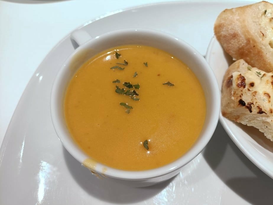 台北西門町美食|Flag只見西門。生Pasta,隱身在西門町 台北西門町美食|Flag只見西門。生Pasta,隱身在西門町