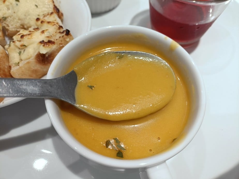 台北西門町美食|Flag只見西門。生Pasta,隱身在西門町 台北西門町美食|Flag只見西門。生Pasta,隱身在西門町