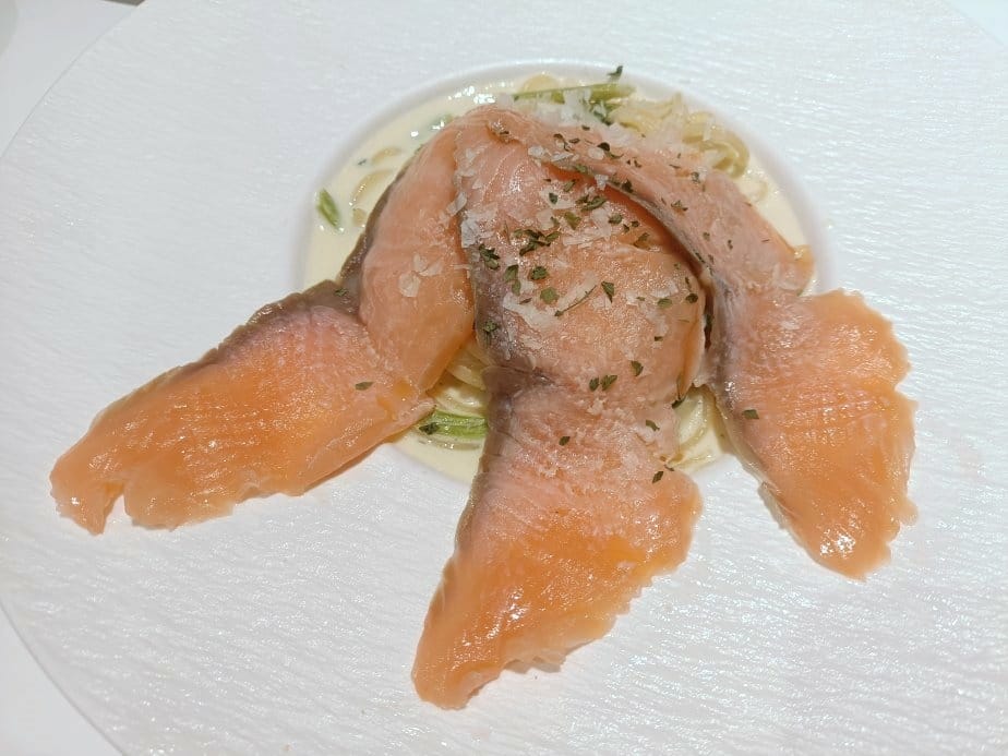 台北西門町美食|Flag只見西門。生Pasta,隱身在西門町 台北西門町美食|Flag只見西門。生Pasta,隱身在西門町