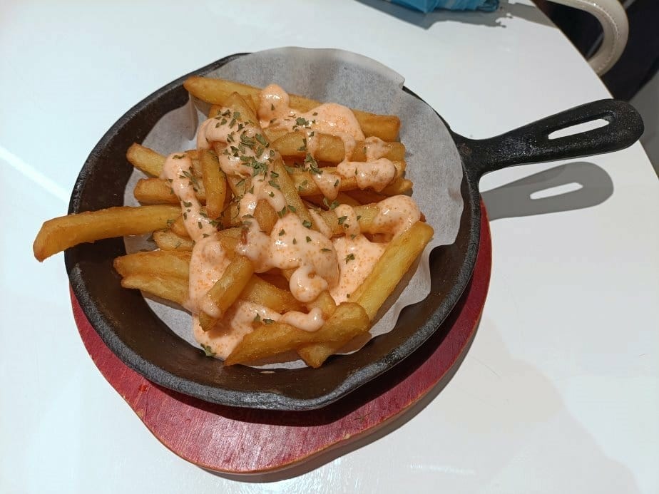 台北西門町美食|Flag只見西門。生Pasta,隱身在西門町 台北西門町美食|Flag只見西門。生Pasta,隱身在西門町