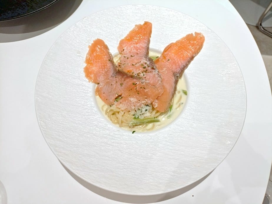 台北西門町美食|Flag只見西門。生Pasta,隱身在西門町 台北西門町美食|Flag只見西門。生Pasta,隱身在西門町