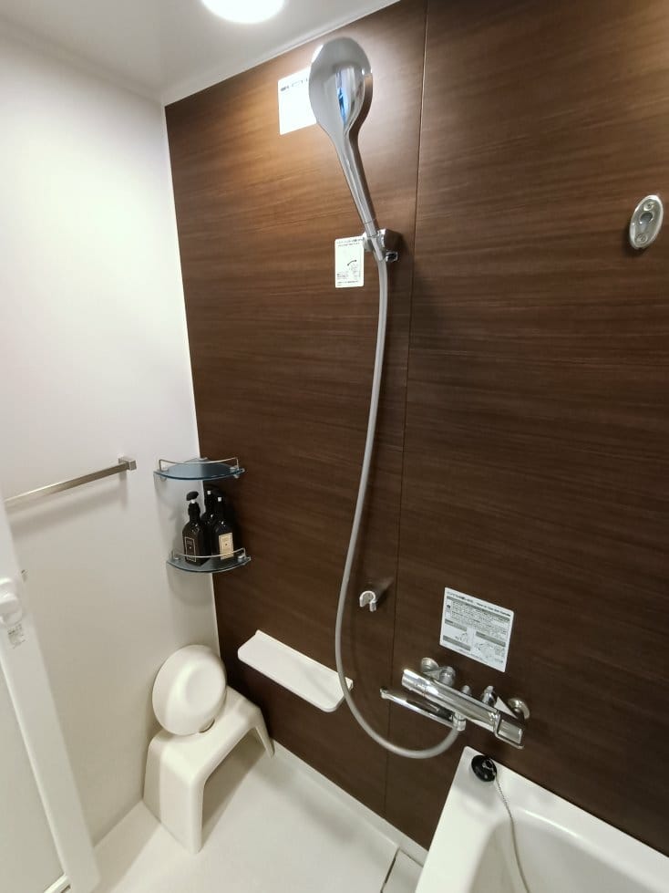 2024東京北海道|Henn na Hotel東京淺草田原町 2024東京北海道|Henn na Hotel東京淺草田原町