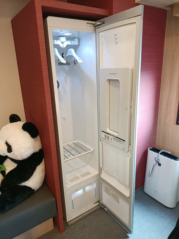 Henn na Hotel 東京淺草田原町/東京淺草田原町海 Henn na Hotel 東京淺草田原町/東京淺草田原町海