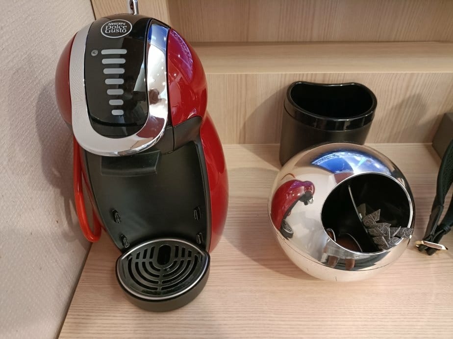 Henn na Hotel 東京淺草田原町/東京淺草田原町海 Henn na Hotel 東京淺草田原町/東京淺草田原町海