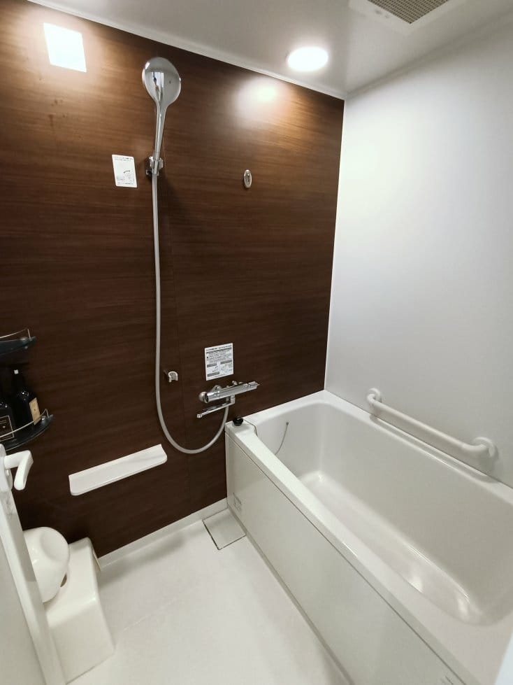 2024東京北海道|Henn na Hotel東京淺草田原町 2024東京北海道|Henn na Hotel東京淺草田原町