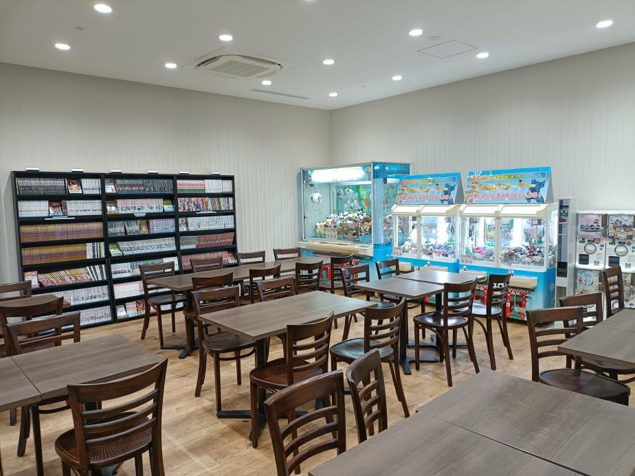 Henn na Hotel 東京淺草田原町/東京淺草田原町海 Henn na Hotel 東京淺草田原町/東京淺草田原町海