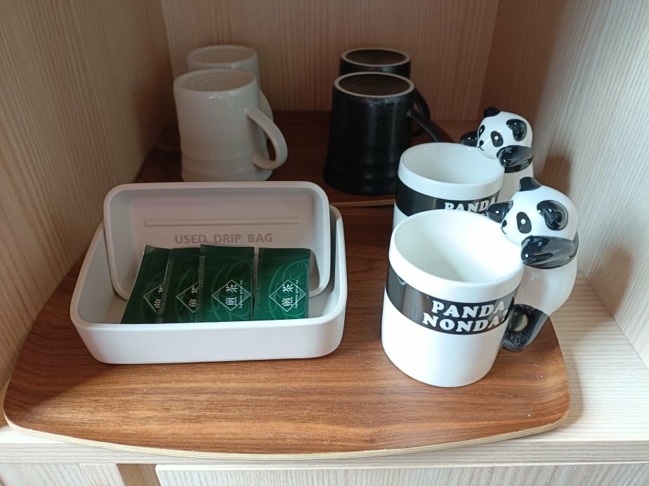 Henn na Hotel 東京淺草田原町/東京淺草田原町海 Henn na Hotel 東京淺草田原町/東京淺草田原町海